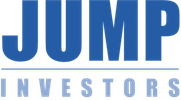 jump-investor-logo