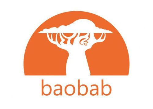 Baobab