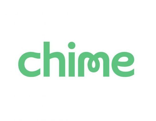 Chime