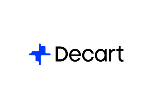 Decart