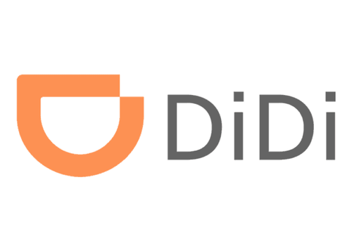 DiDi