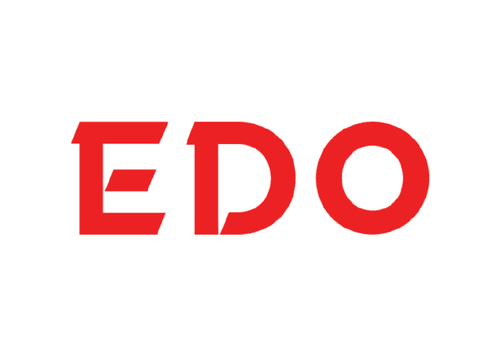 EDO