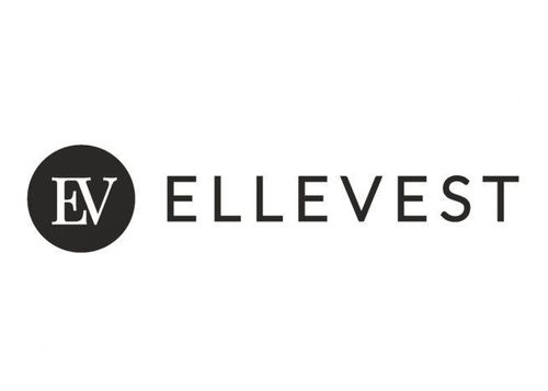 Ellevest