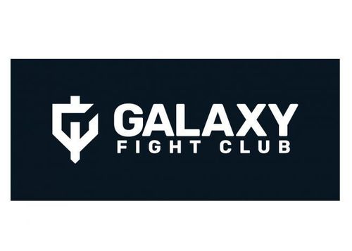 Galaxy