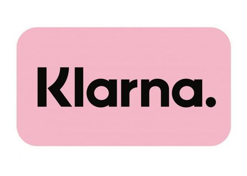 Klarna