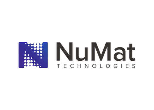 Numat
