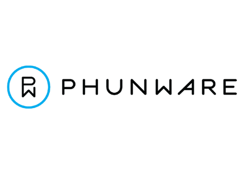 Phunware