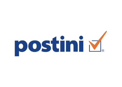 Postini