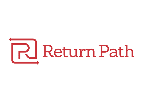 ReturnPath