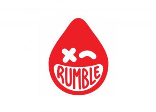 Rumble