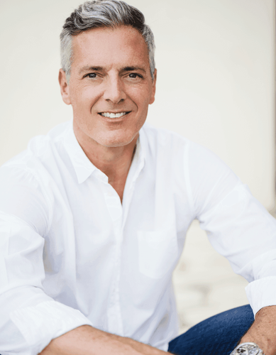 Randall Kaplan