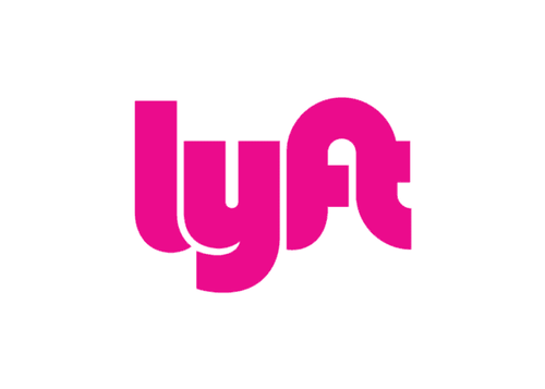 Lyft