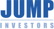 jump-investor-logo
